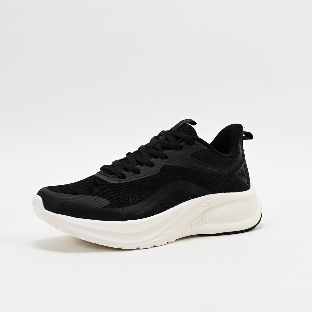 PEAK Baskets FW-11929