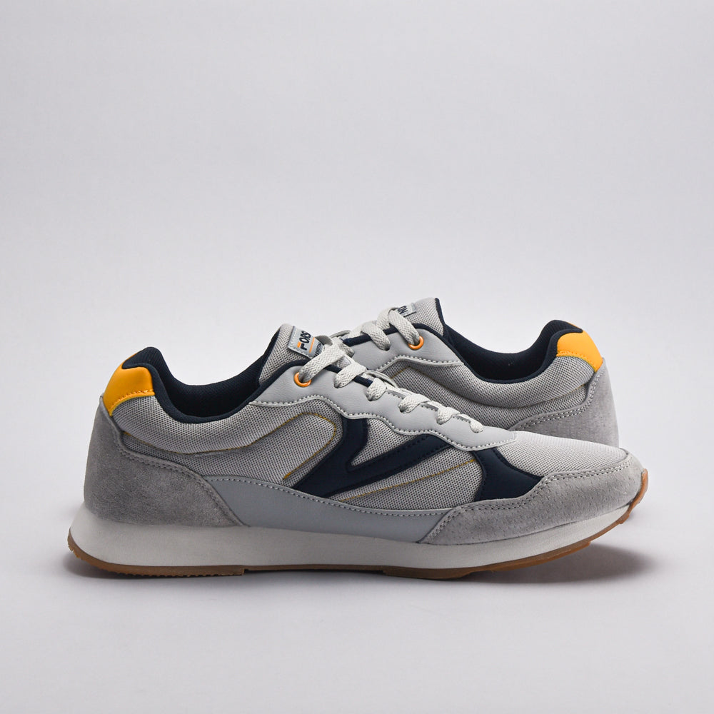 Basket FORSION AF2024011