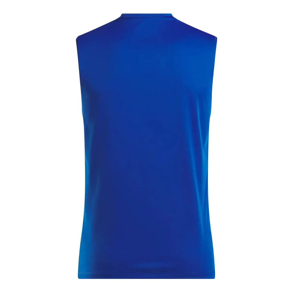 DEBARDEUR T-SHIRT REEBOK 100216535