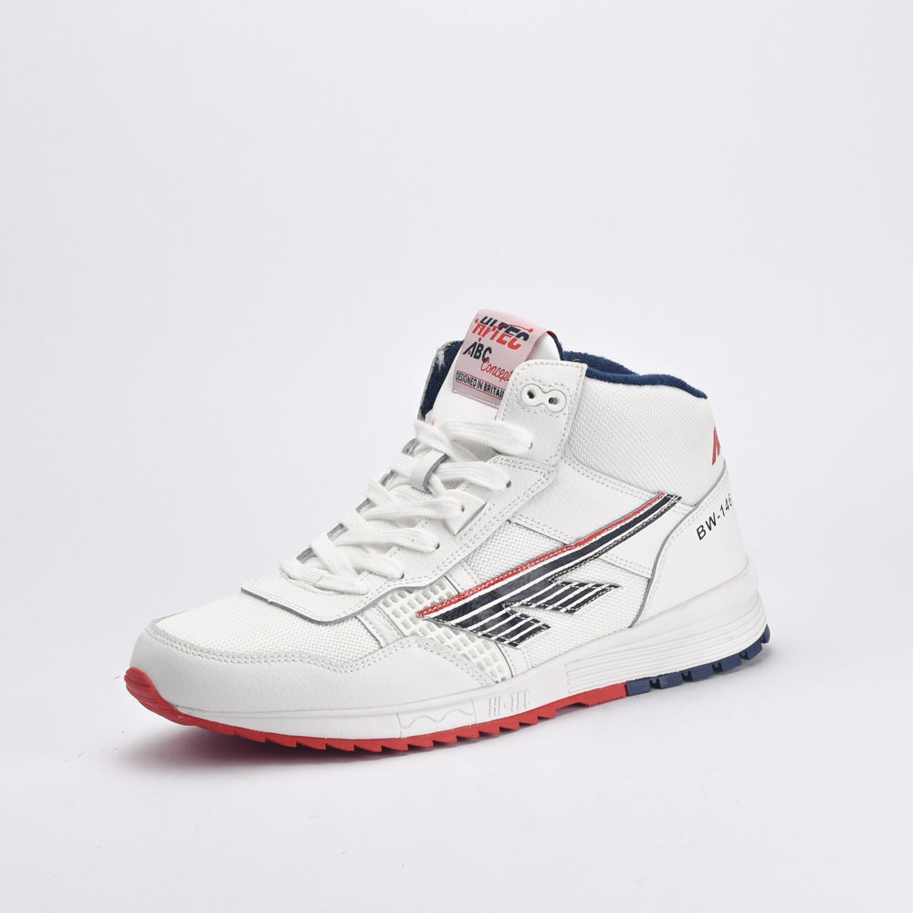 جلد أخضر بيرك F-50-BKF-202CV