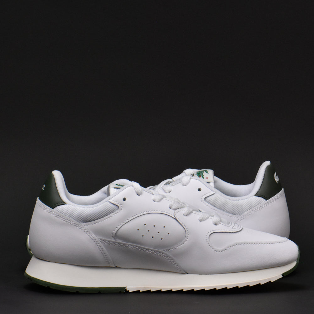 LACOSTE LINETRACK 746SMA0012082