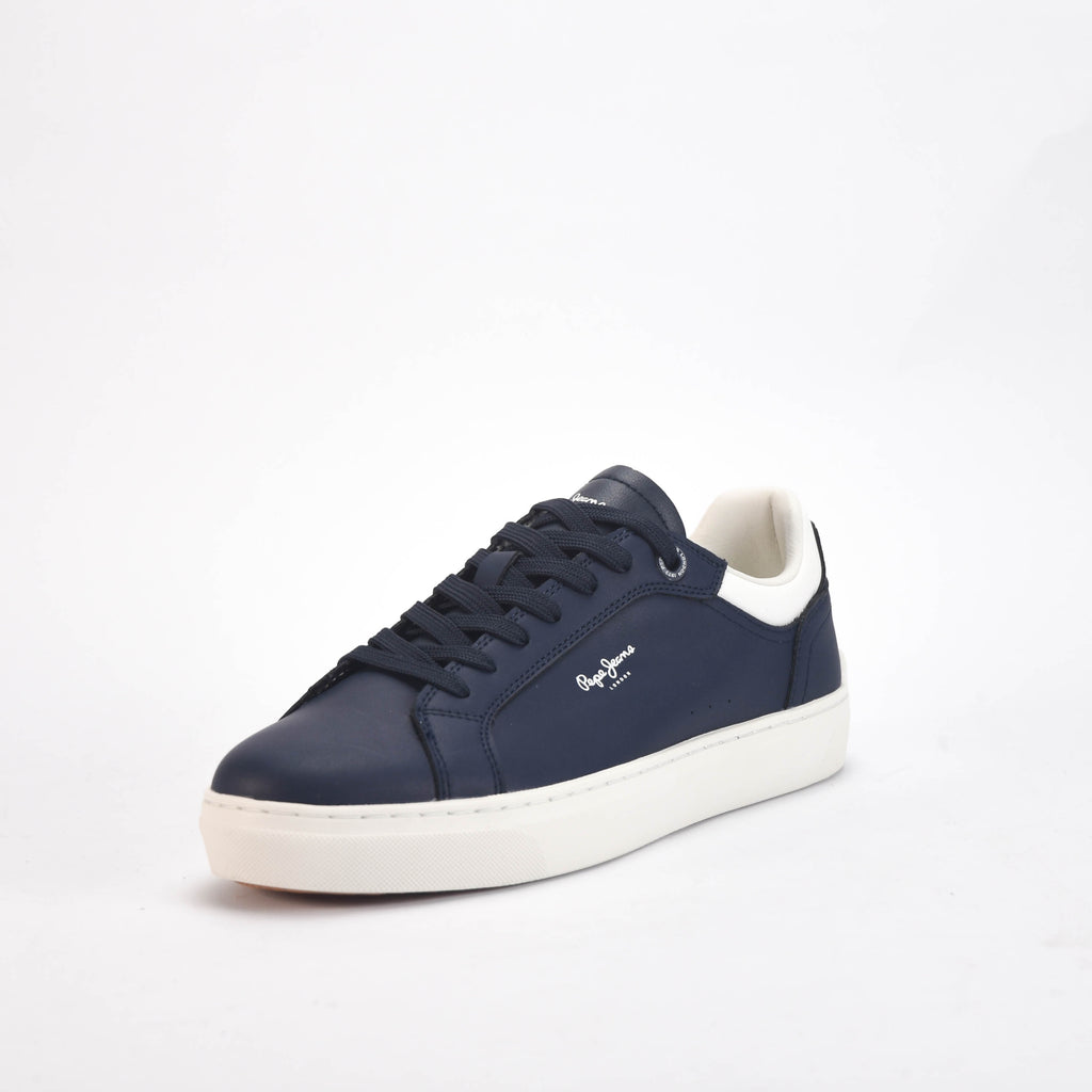 Pepe Jeans SHOES PMS00045-595