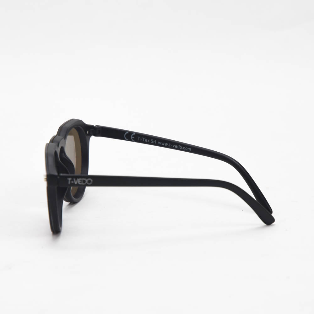 Lunette de soleil T-Vedo Sun Florida Blu 8032539567688