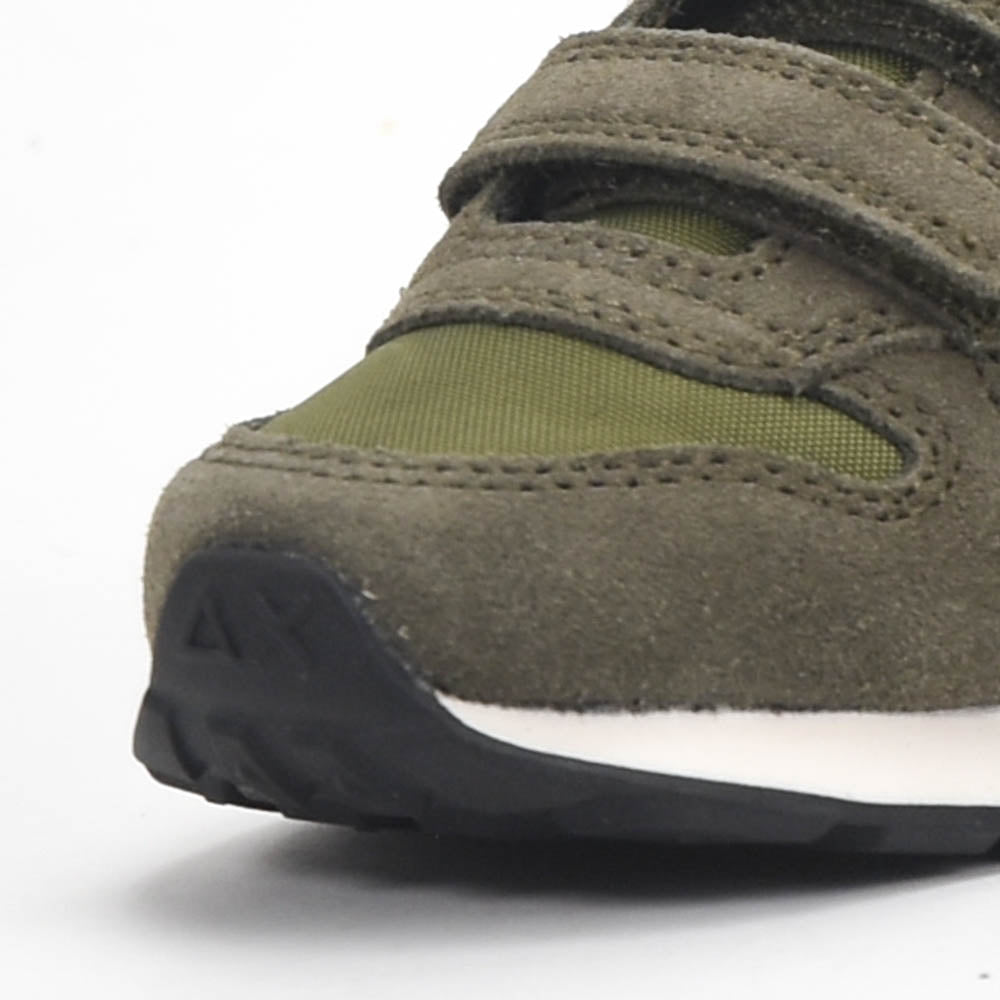 SUN68 SHOES Z35302B-19