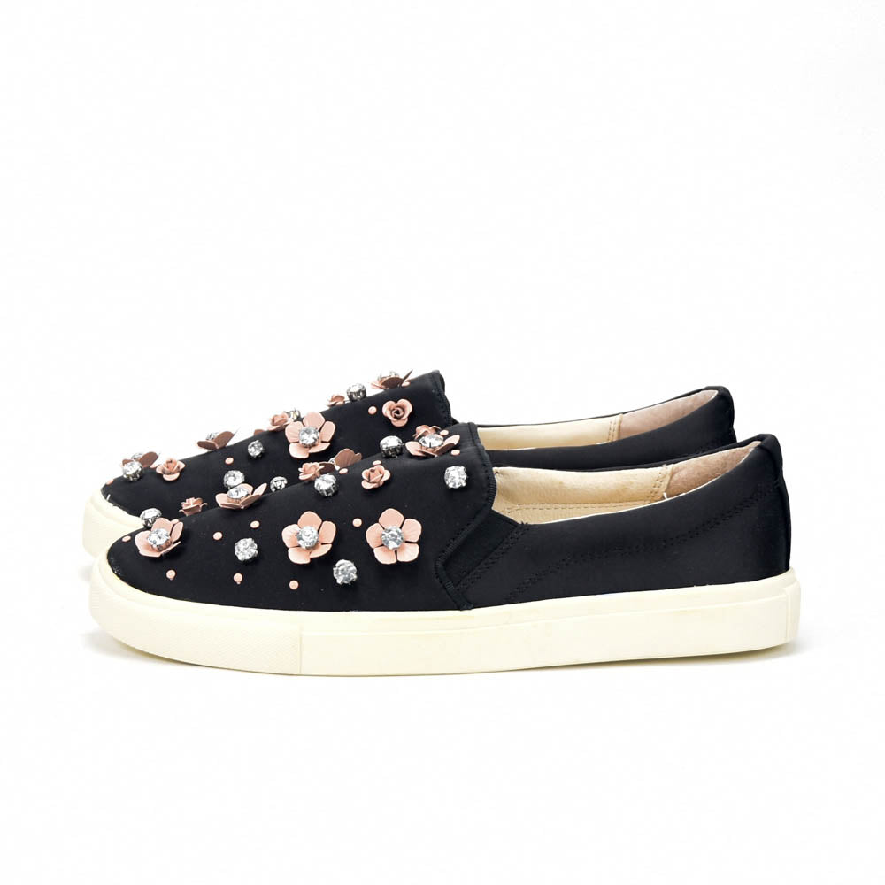 ANDRÉ ESPADRILLES FEMME  52149181209