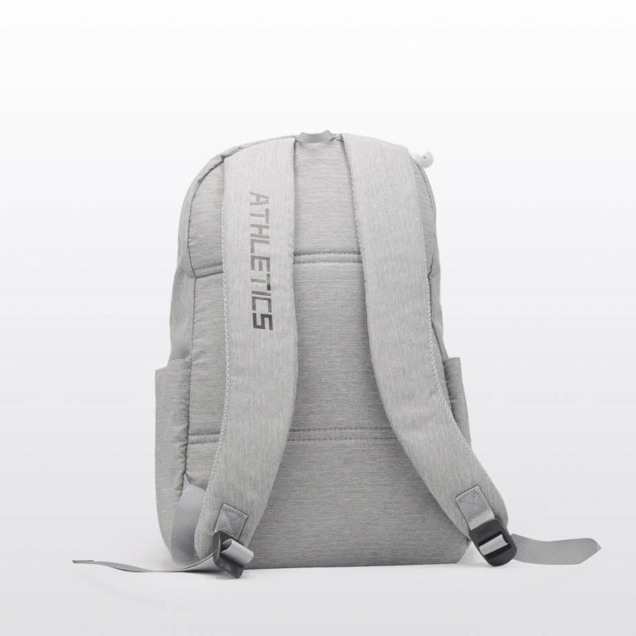 PEAK BACKPACK B1242010-0023