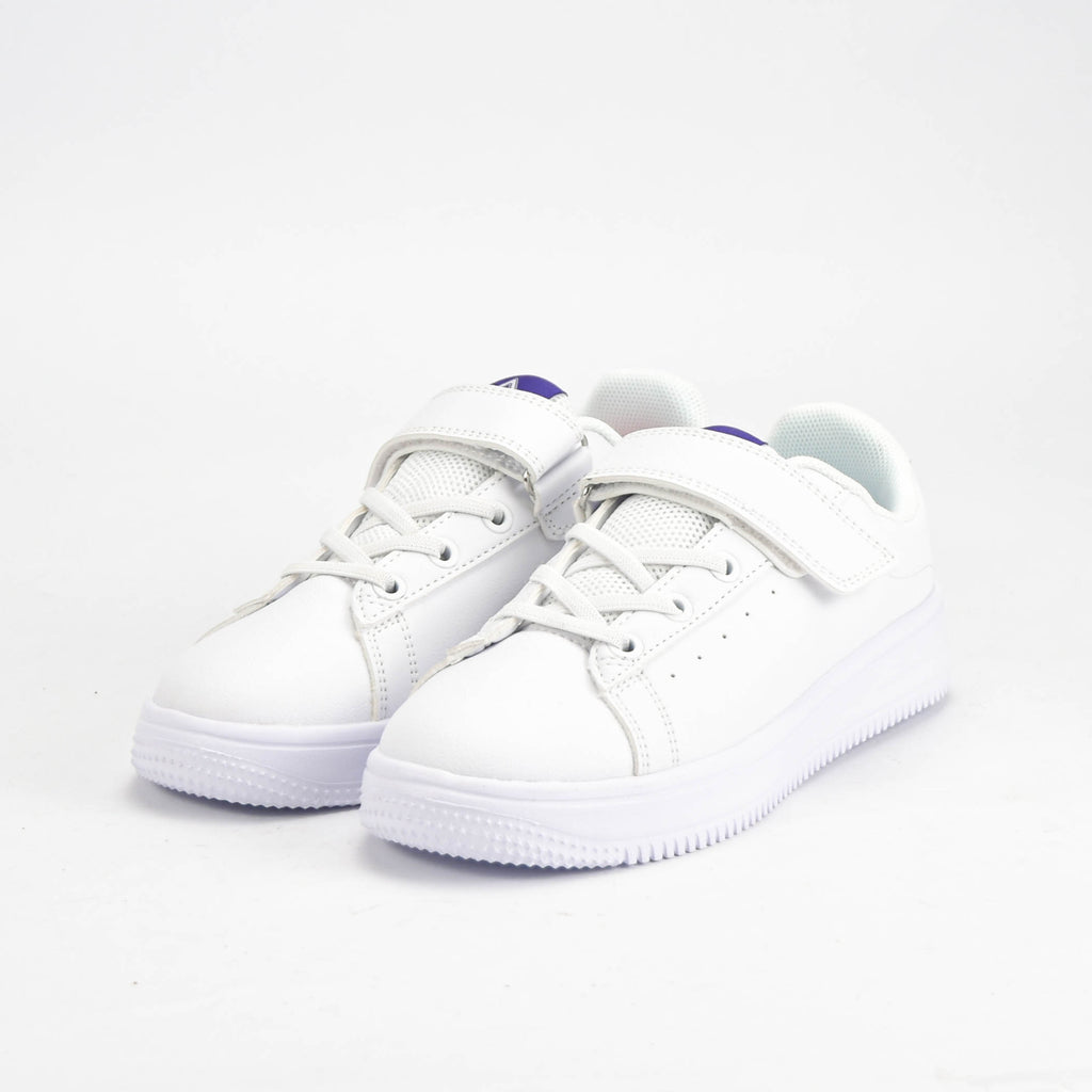 PEAK SHOES EK3901B-1076