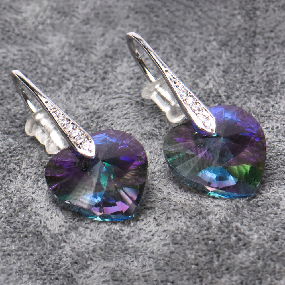 Ethereal XUPING JEWLERY