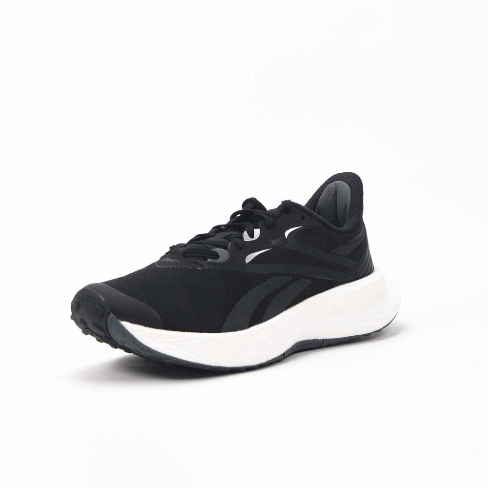 Reebok Floatride Energy 5 Running Shoes Women 100025278