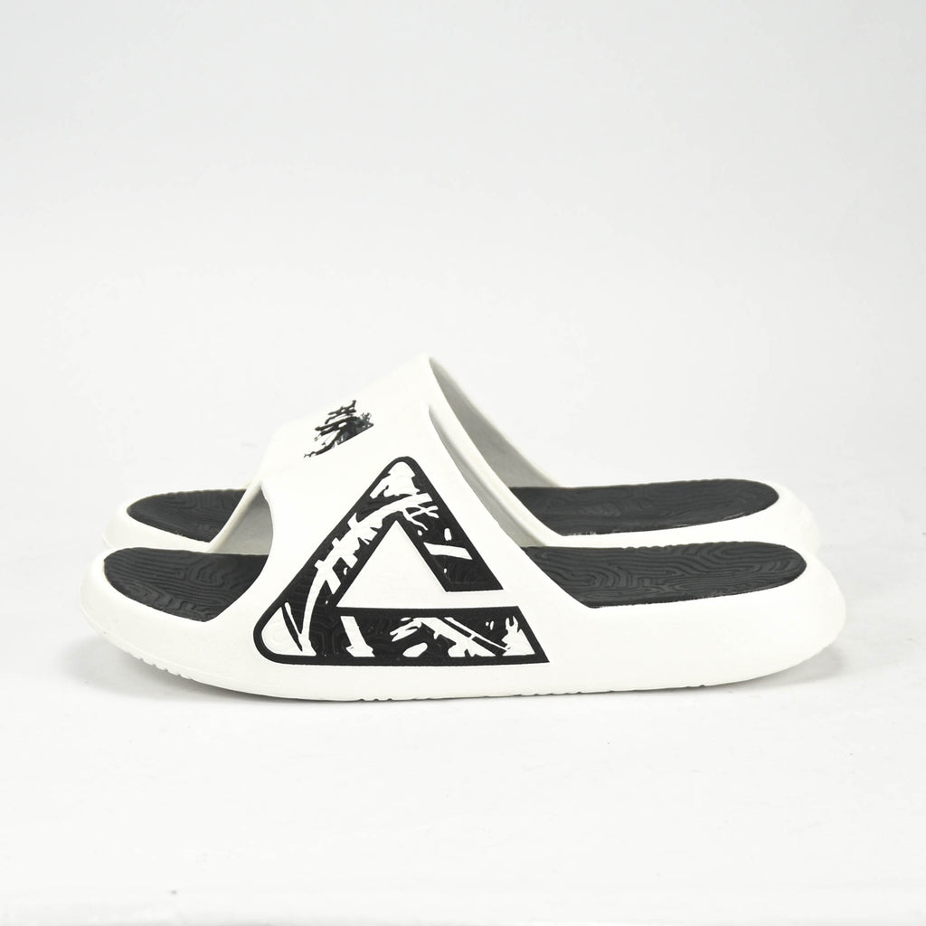 PEAK SPORTS SLIPPERS ET53097L-Z498