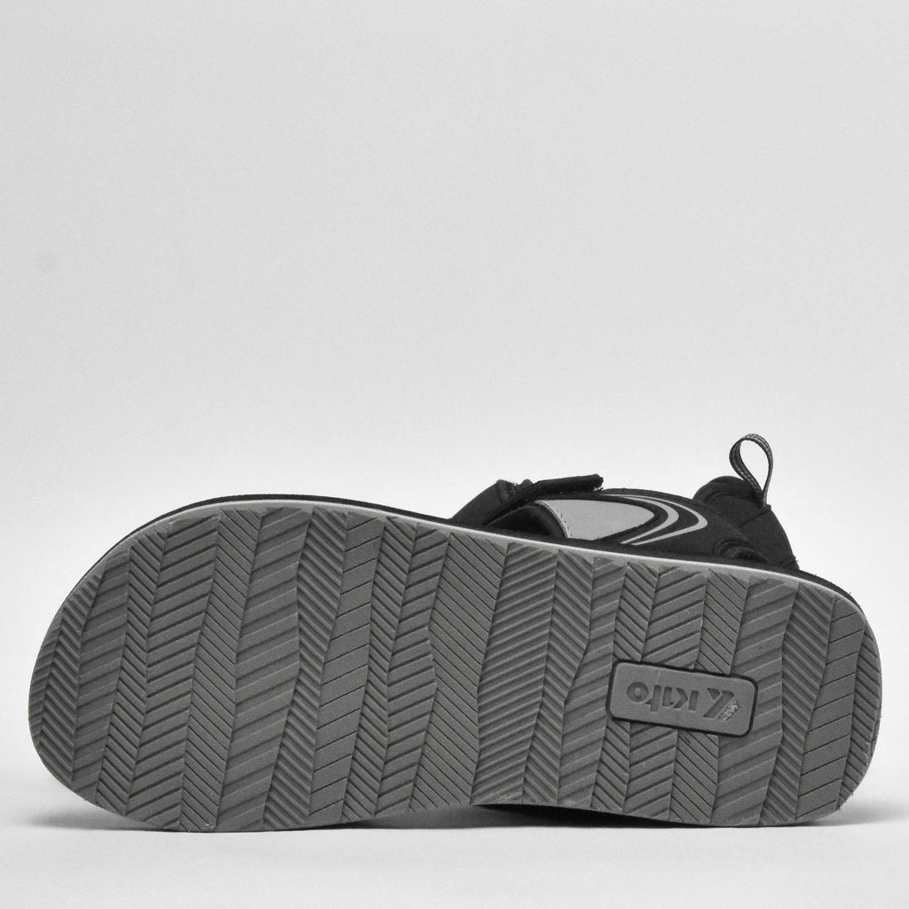 SANDALE KITO \ AC30MBLK