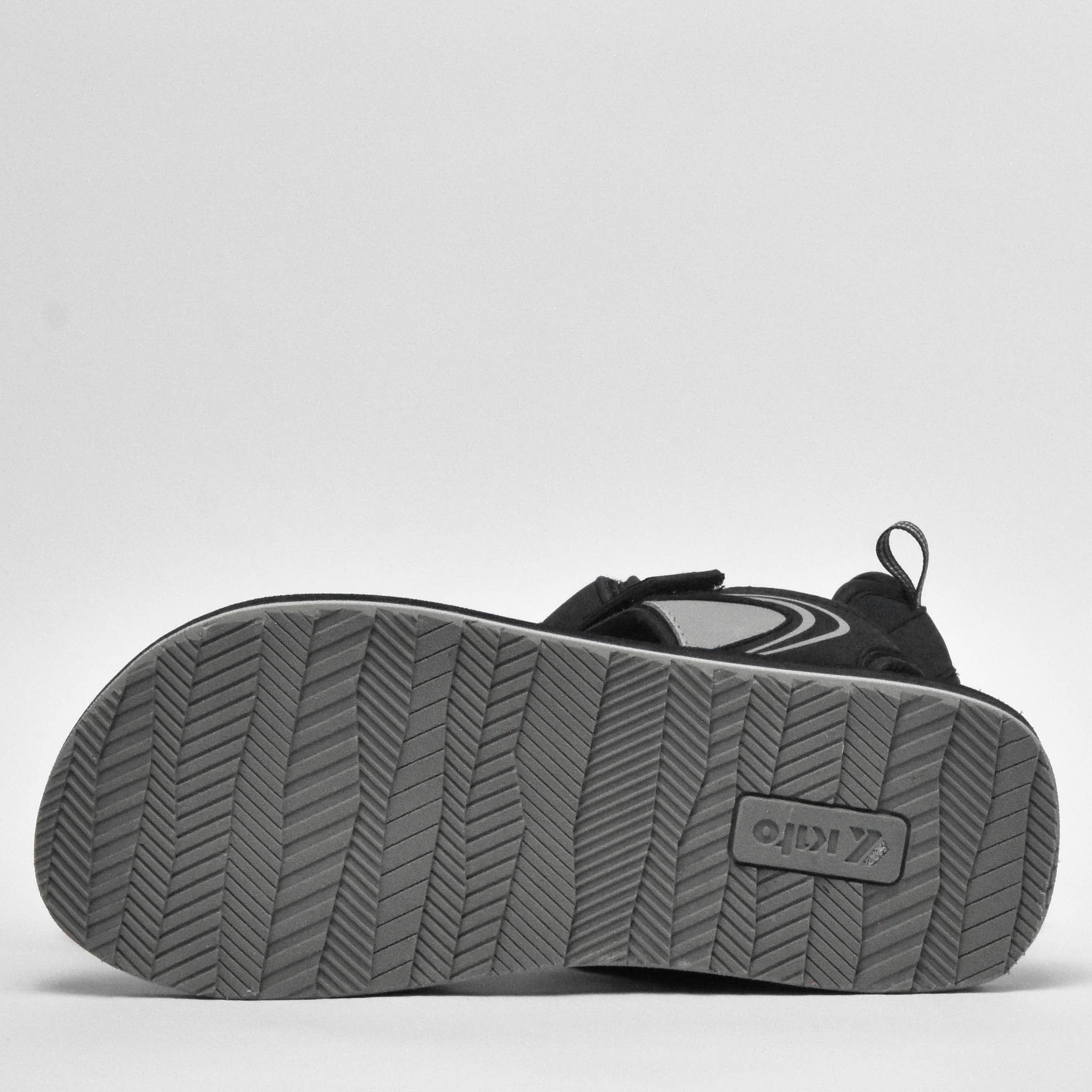 SANDALE KITO \ AC30MBLK