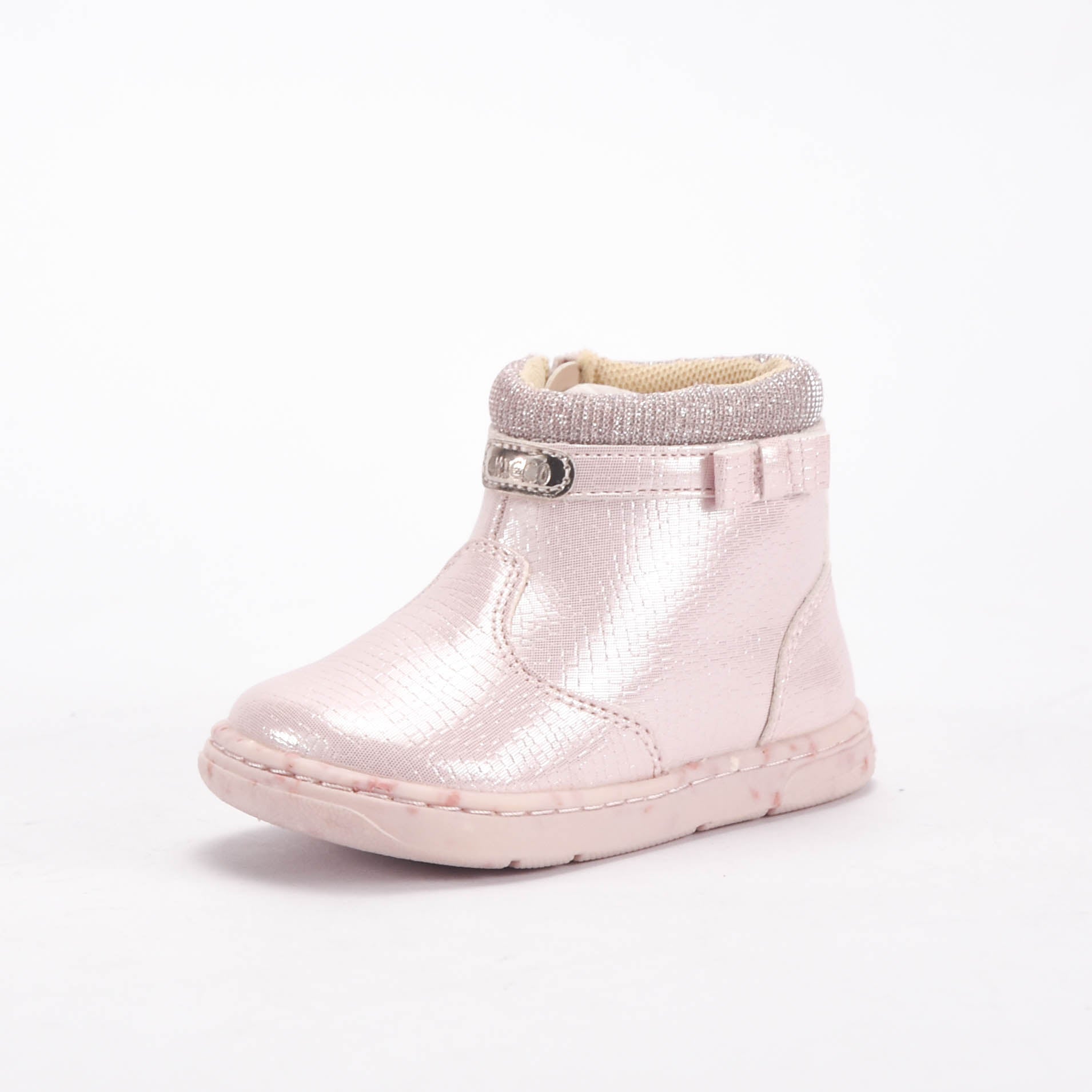 CHICCO CHAUSSURES POUR ENFANT 01066159000000-100