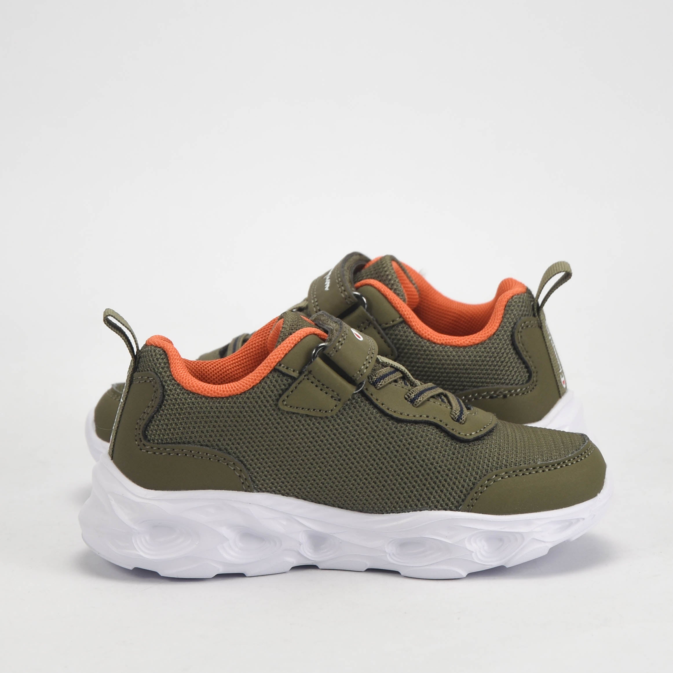 CHAMPION BASKET S33135-GS011