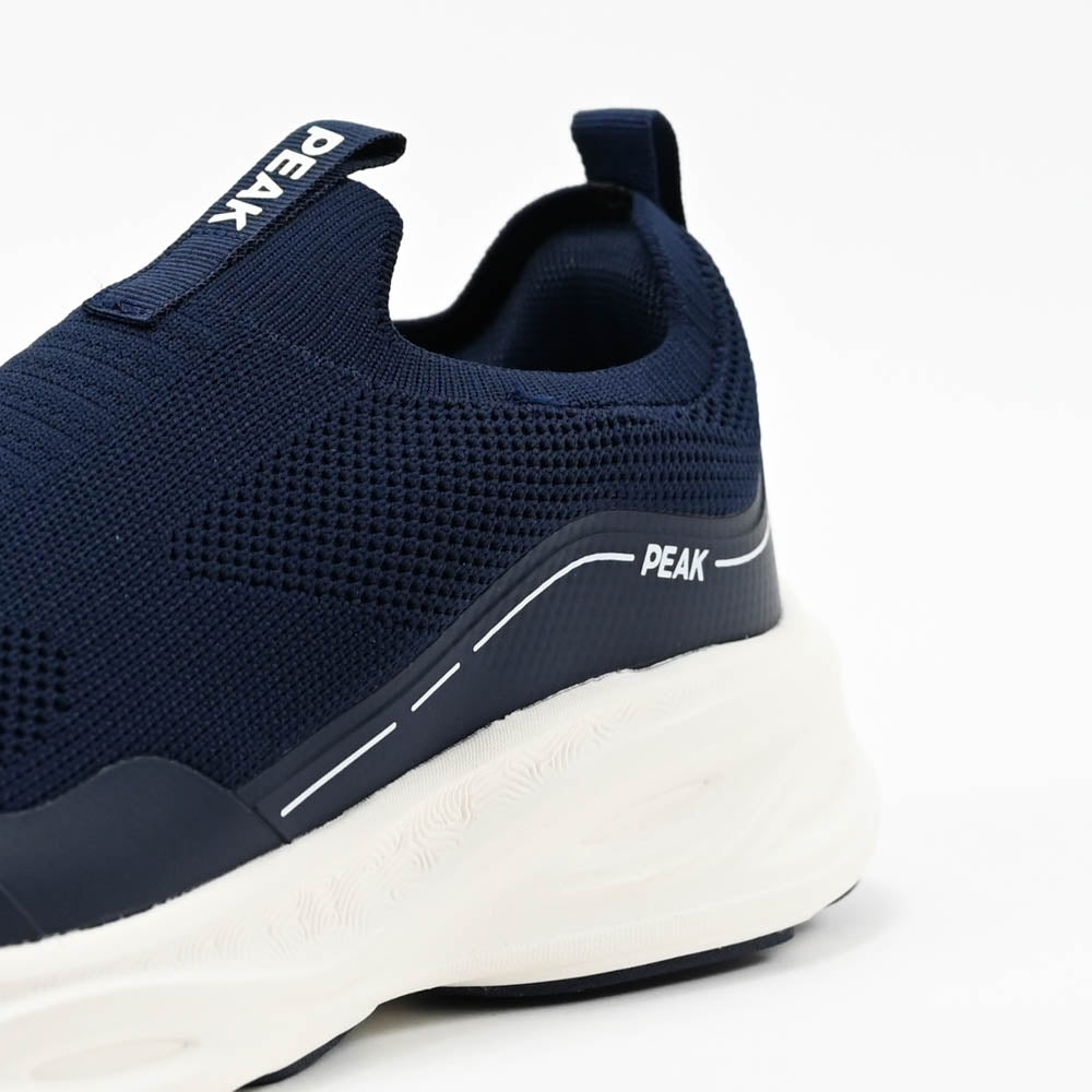 PEAK SHOES ET59497E-0030