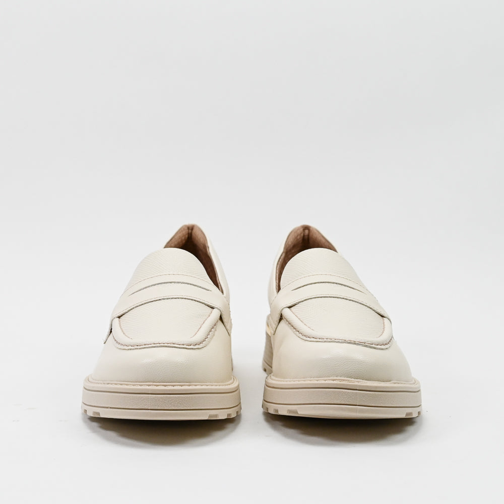 Chaussures classiques Piccadilly Femme