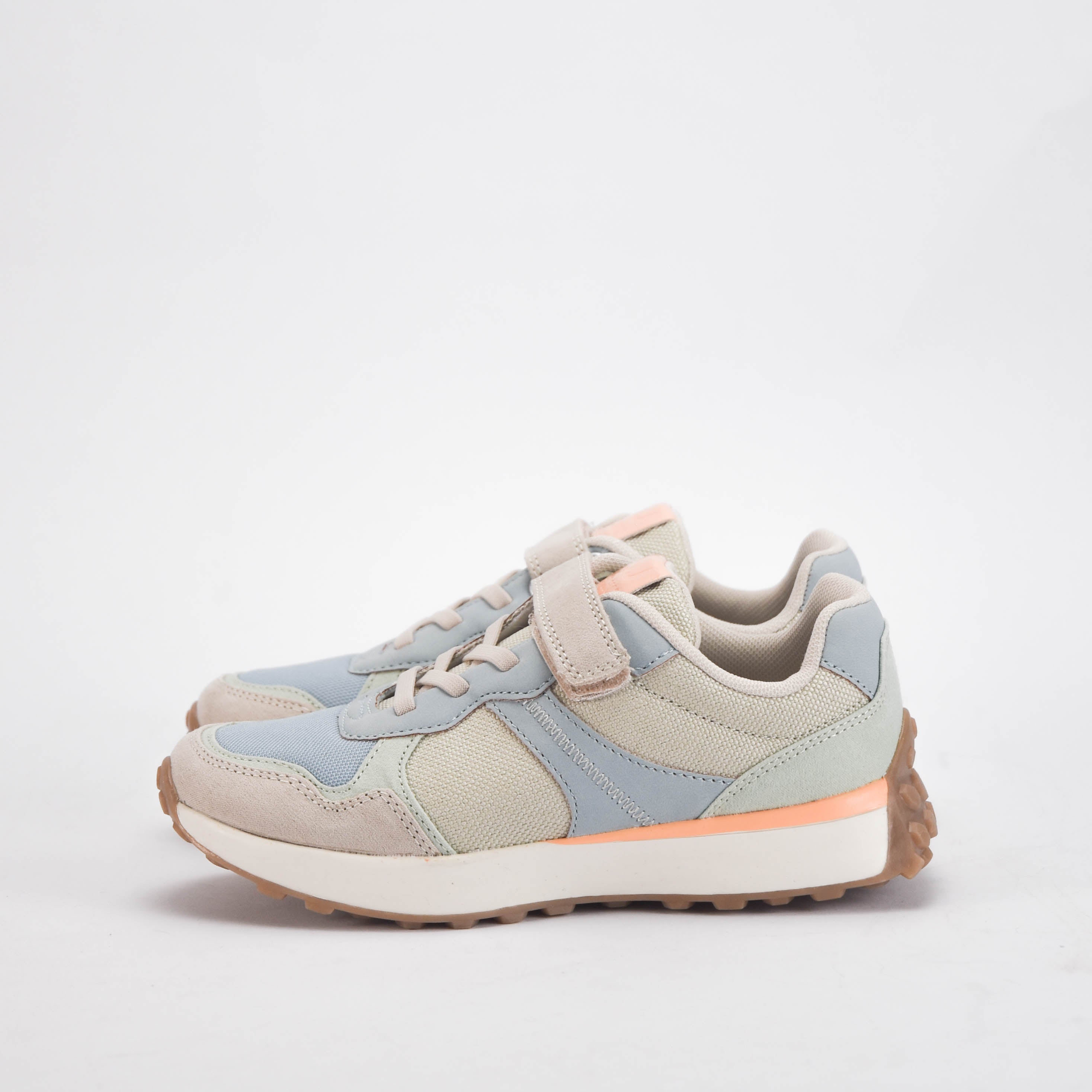 SAFETY JOGGER SHOES 591613