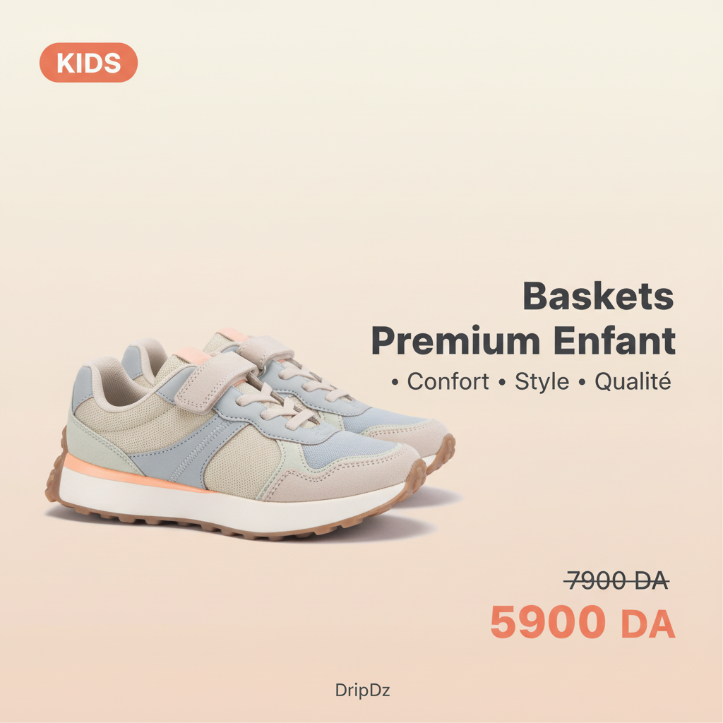 SAFETY JOGGER SHOES 591613