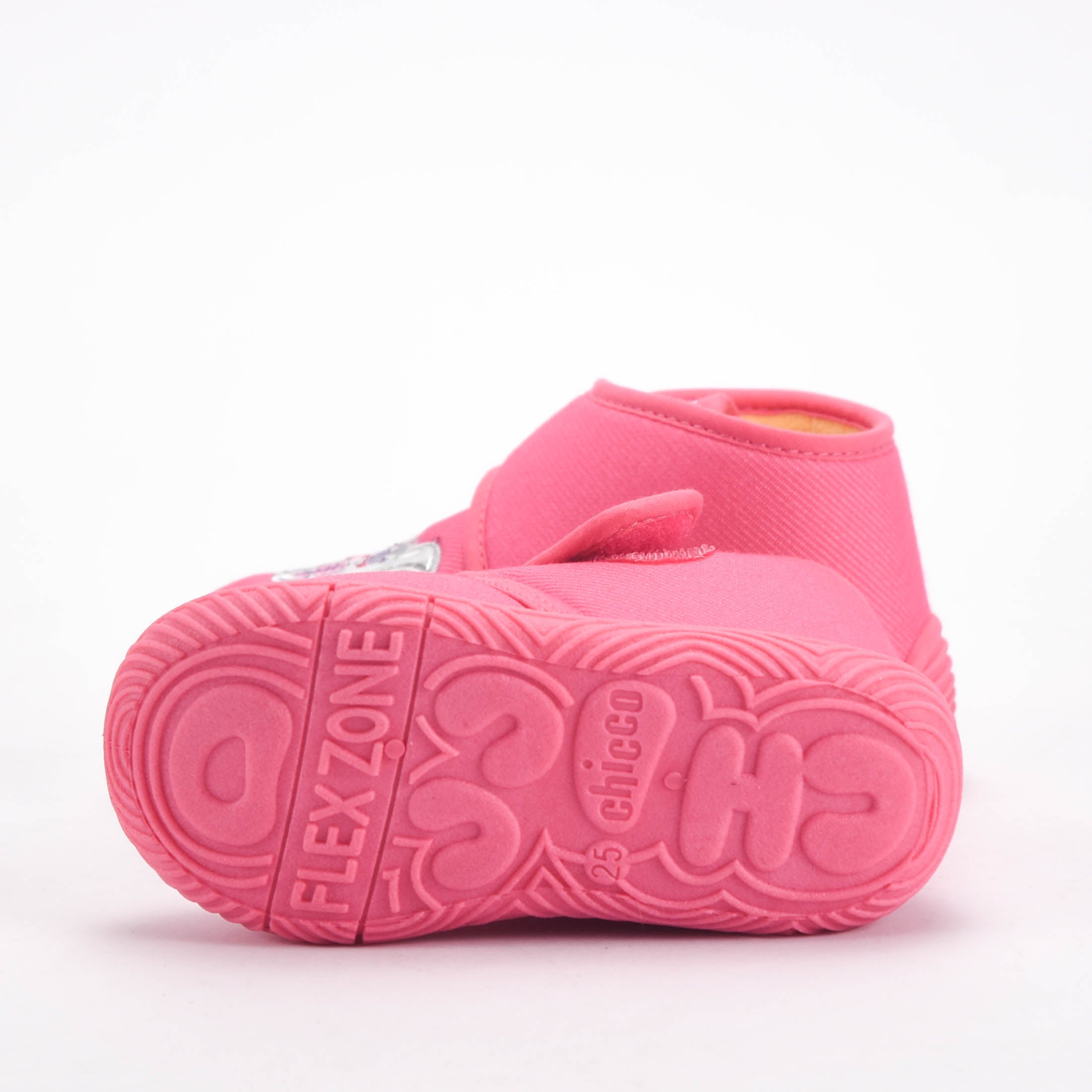 CHICCO CHAUSSURES POUR ENFANT 01066010000000-170