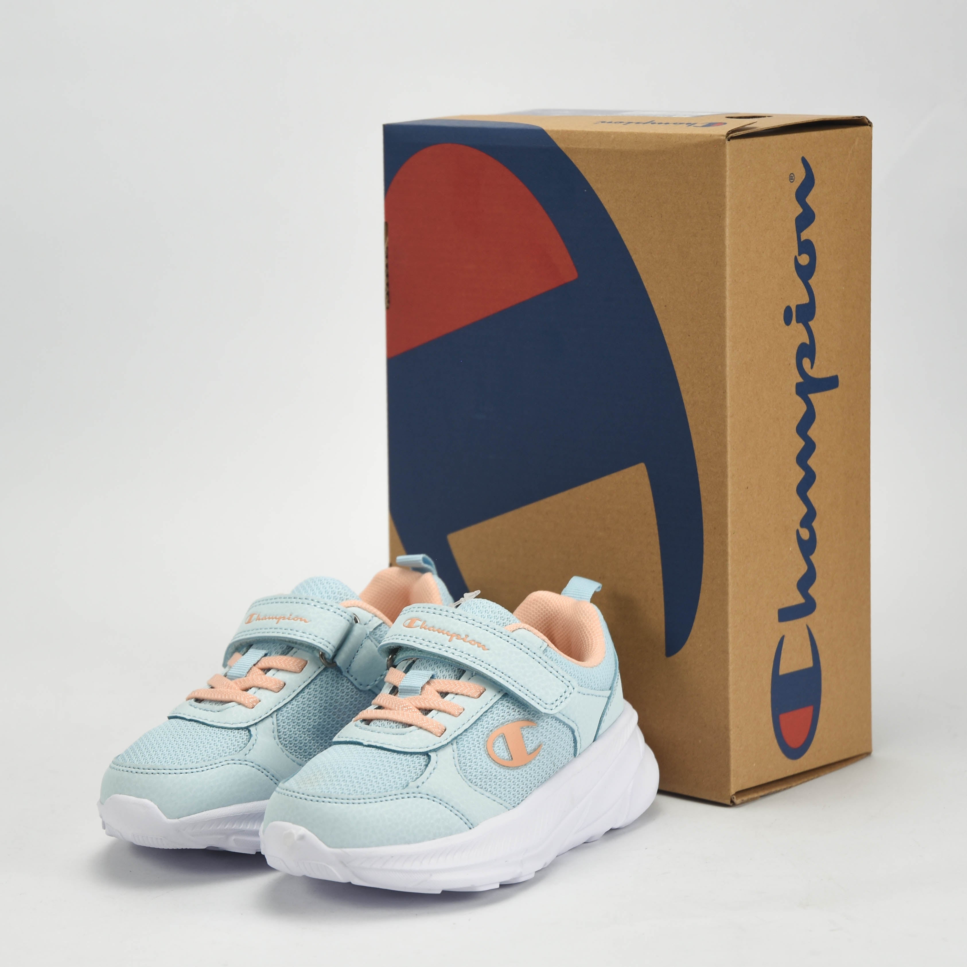 CHAMPION BASKET S33000-BS012