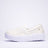 BLOOMPY BEGE \ 2825-03