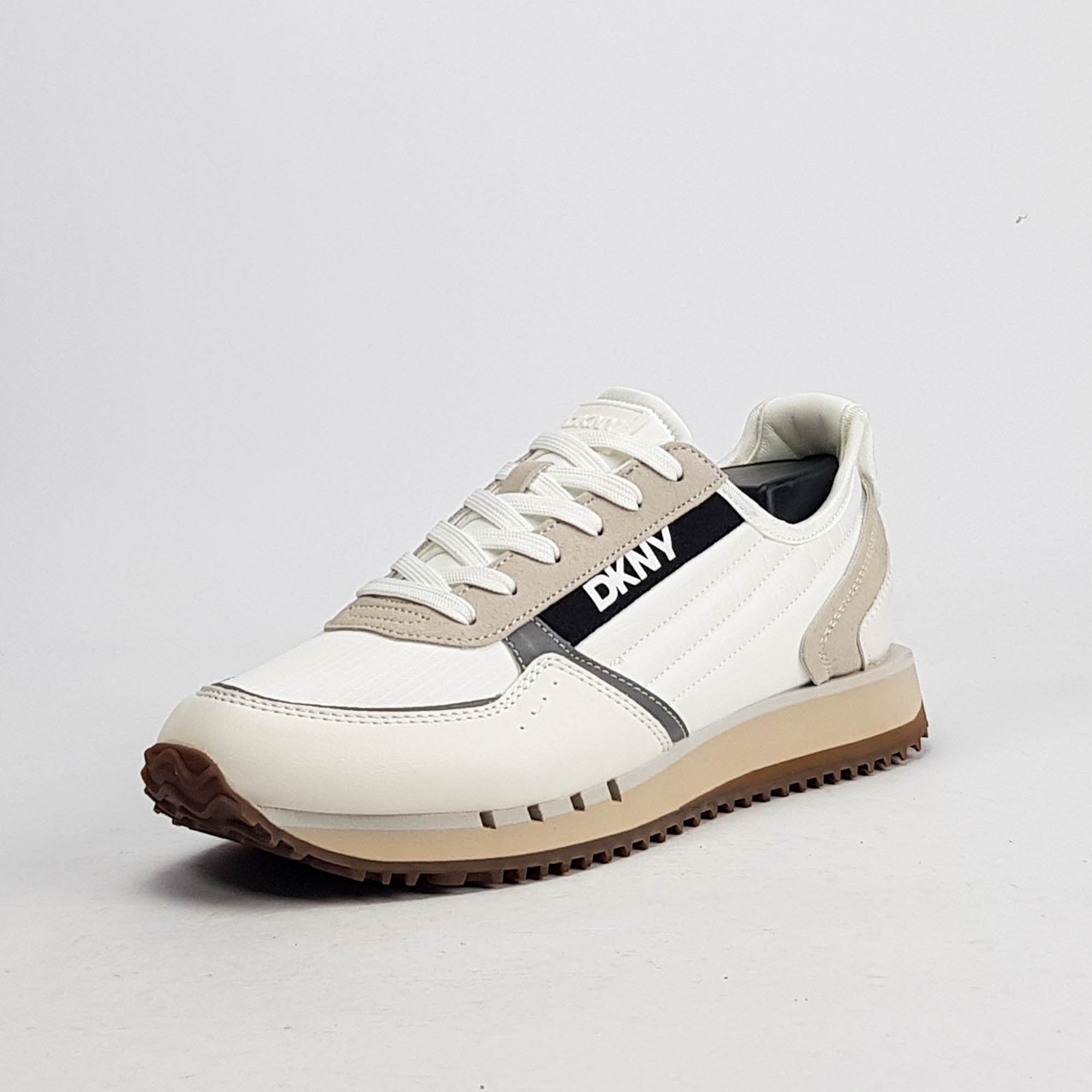 DKYN WHITE DG3S0008