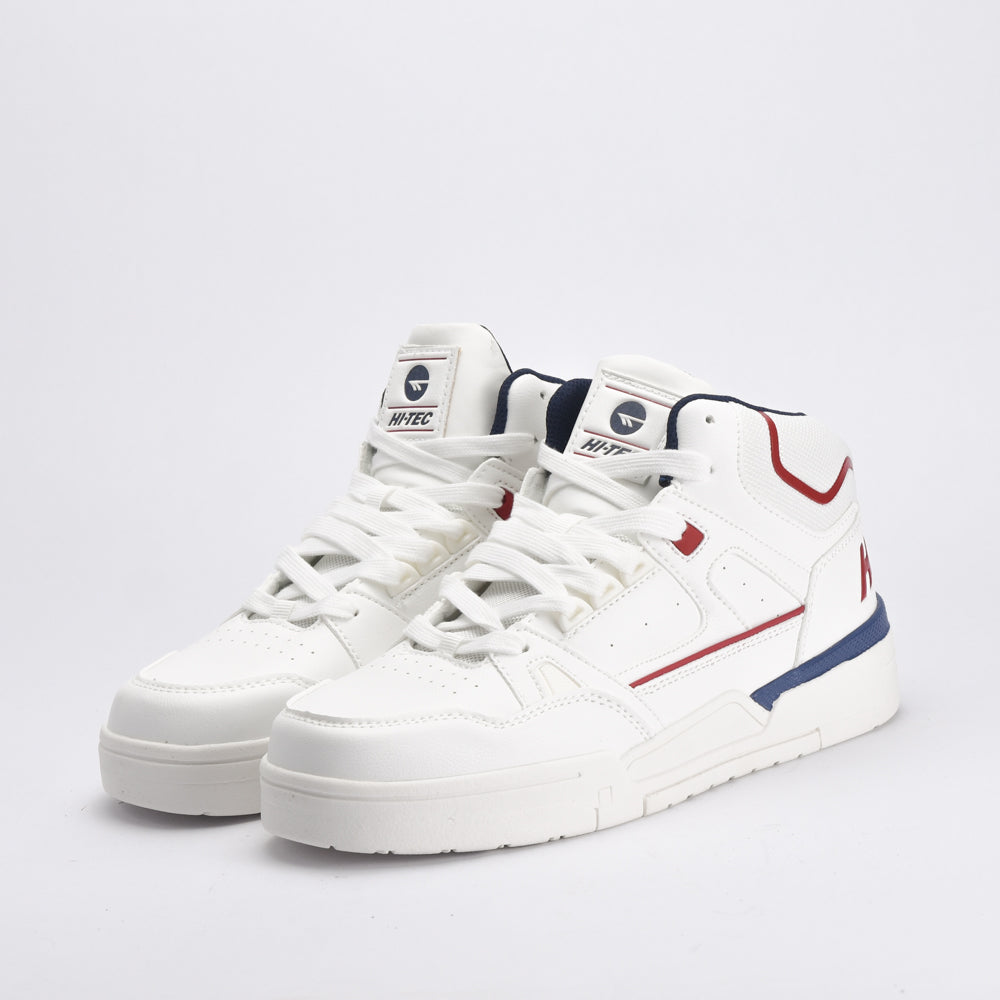 جلد أخضر بيرك F-50-BKF-202CV