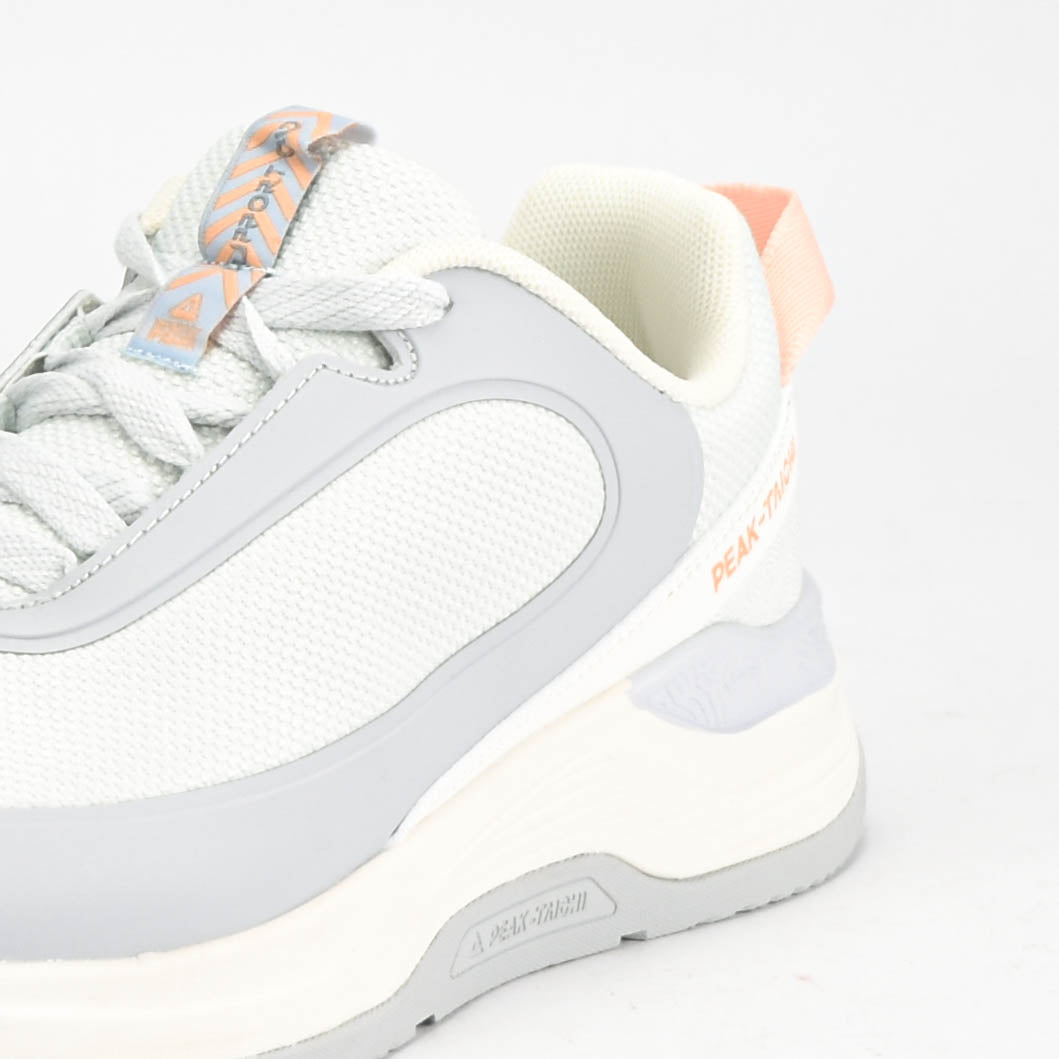 PEAK SHOES EWT54698J-E081