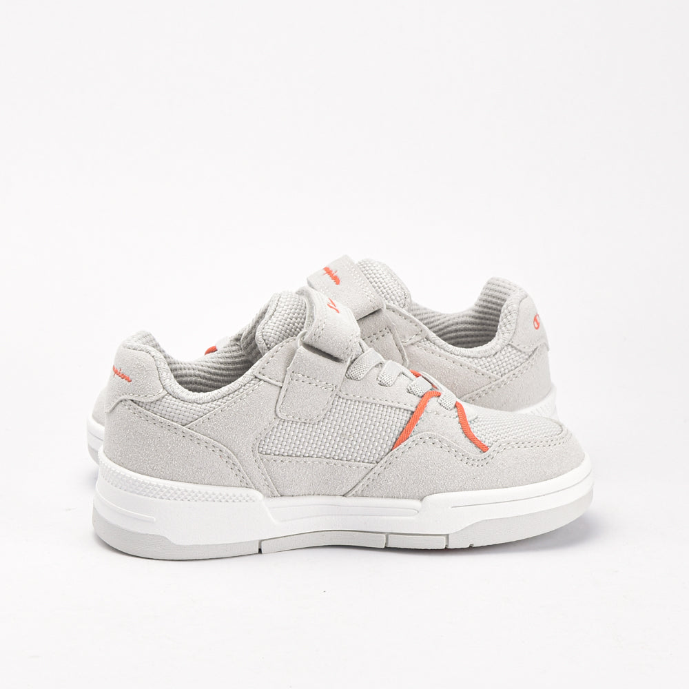 CHAMPION S32986-ES003