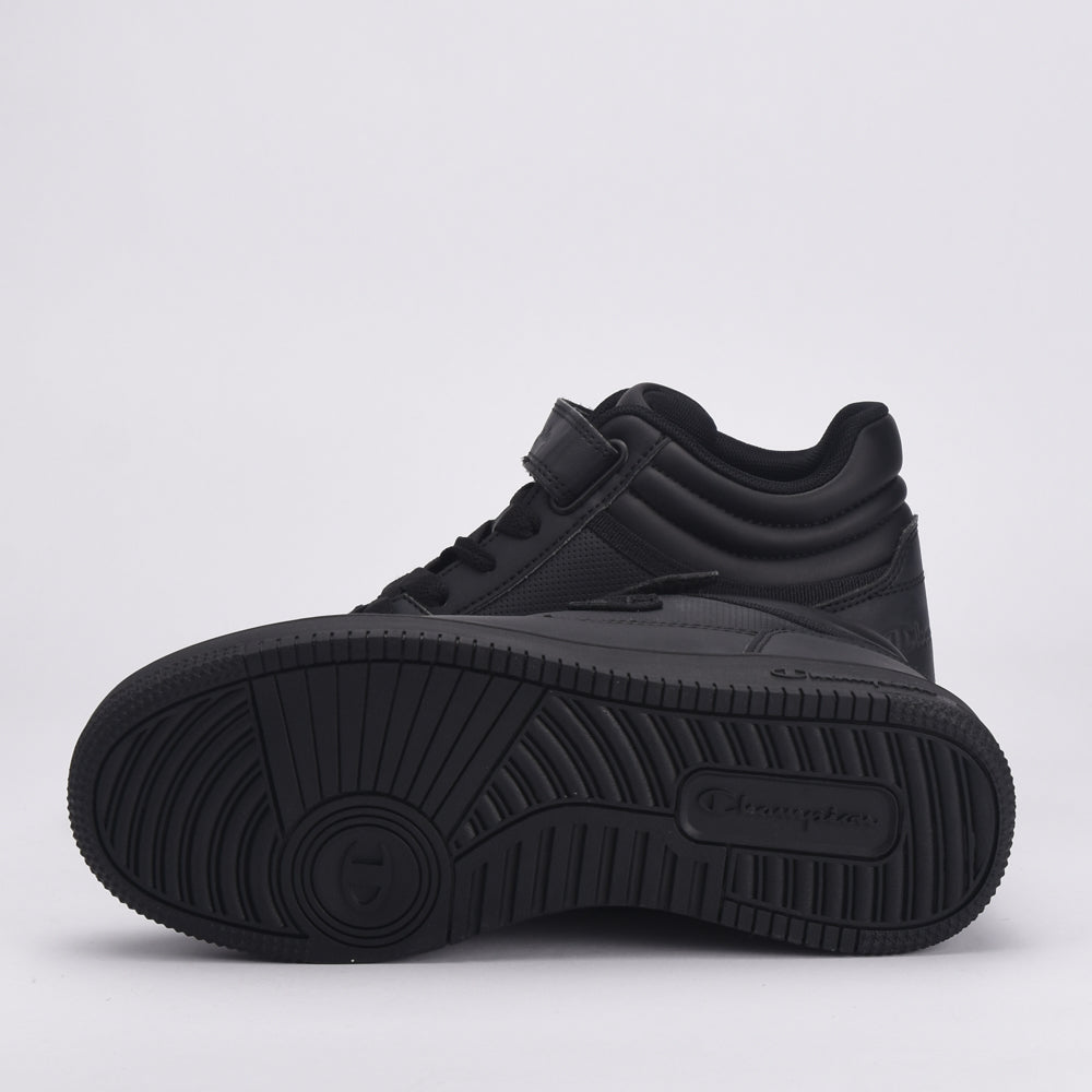 CHAMPION FOOTWEAR S21904-KK006