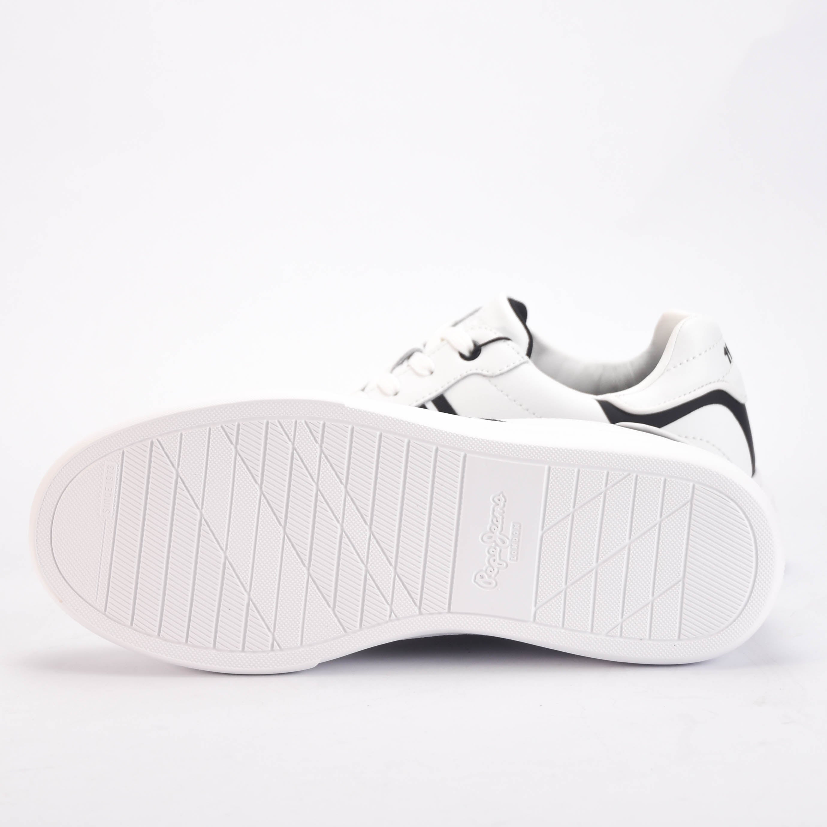Pepe Jeans SHOES PMS00023-800