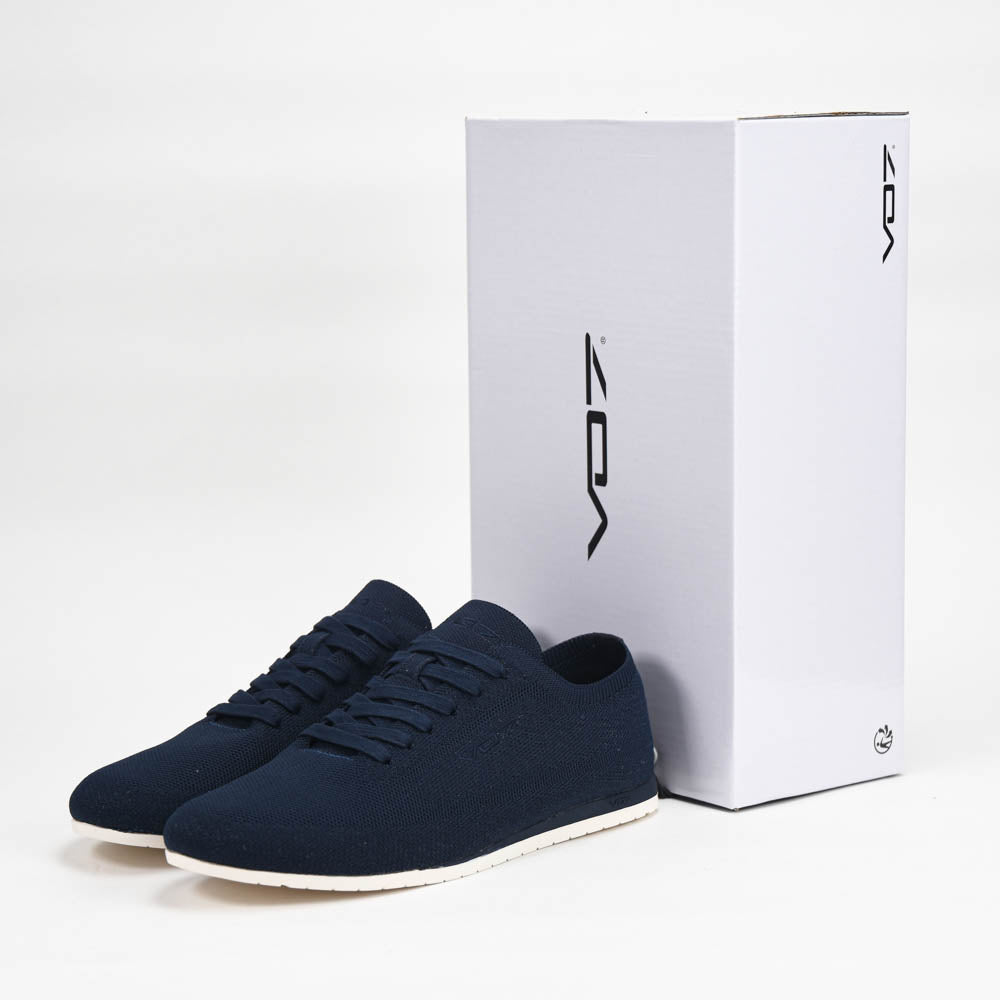 VO7 SHOES CH-YAC-N