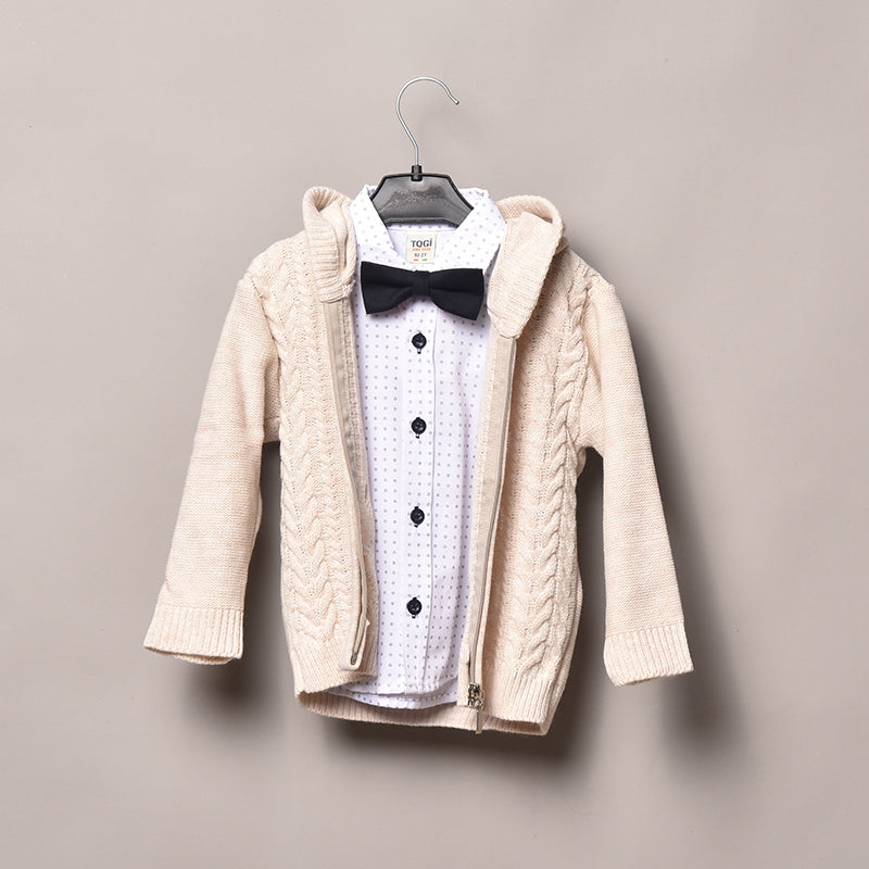 ENSEMBLE ENFANT 0106467-015