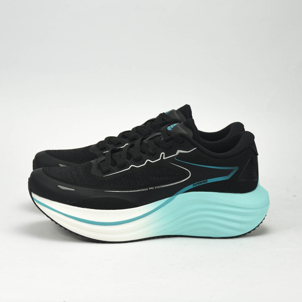 PEAK SPORTS SHOES EXT53227H-0020
