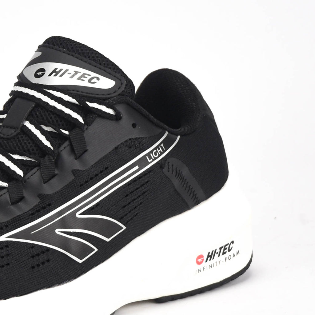 HI-TEC BASKET S015023