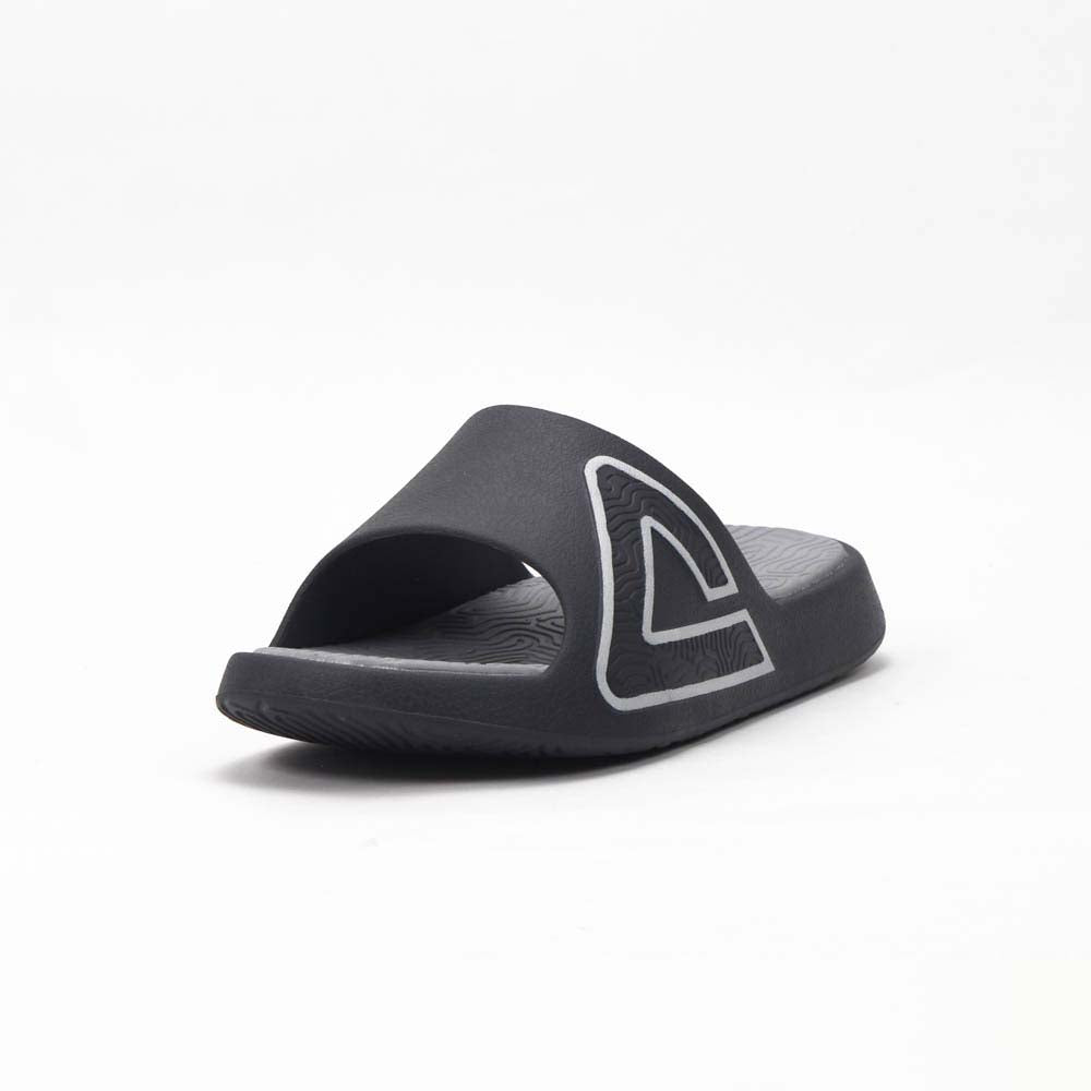 Peak Claquette ET59095L-Y347