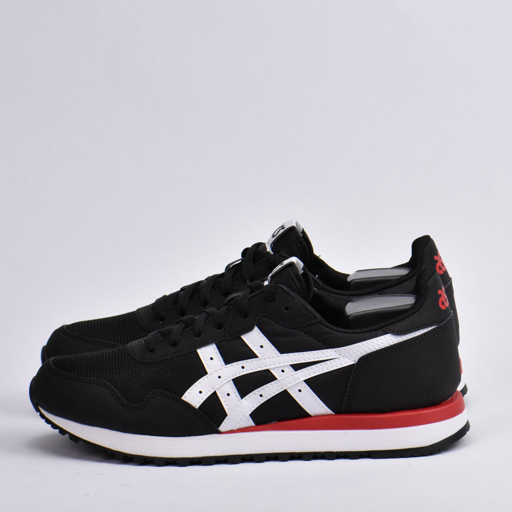 ASICS TIGER RUNNER II 1201A792-002