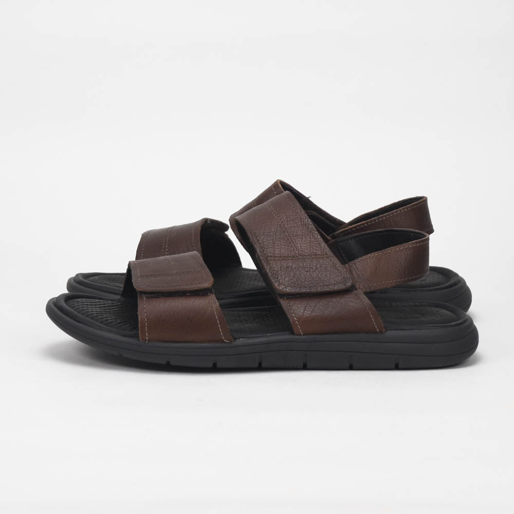 Democrata Sandale Easy Soul Mouro 015141-002