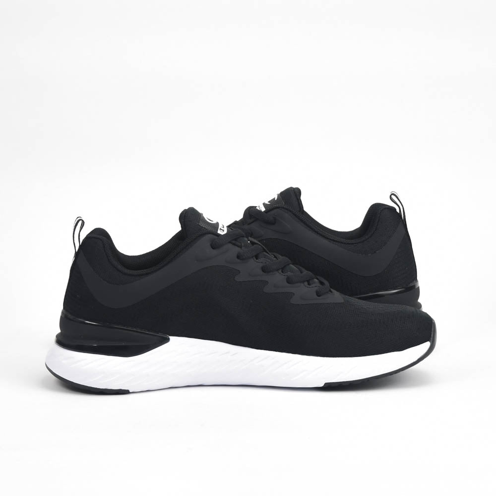 Champion RD18 Low Sneakers S22335-KK004