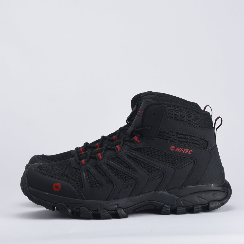 HI-TEC GRAND PARADISIO O014072