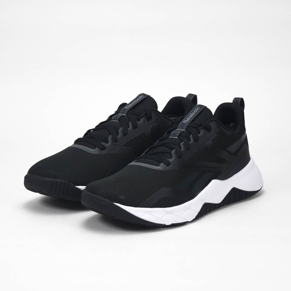 Reebok NFX Trainer homme 100033328