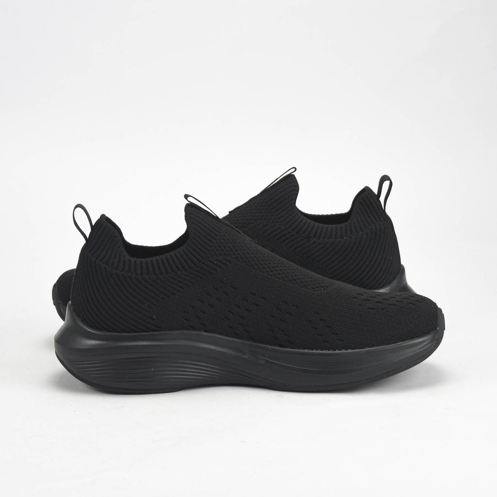 PEAK SHOES EW49298E-Y291