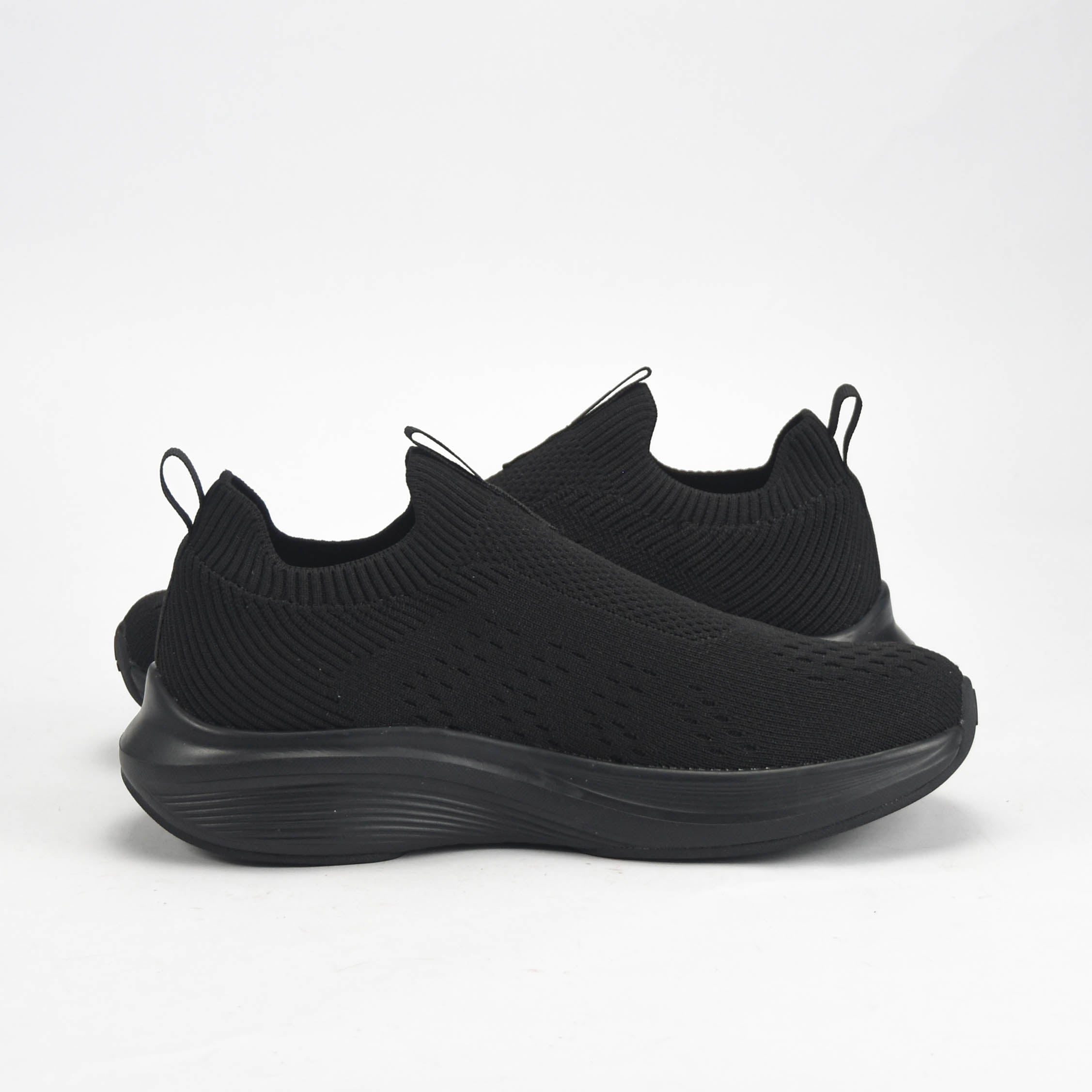 PEAK SHOES EW49298E-Y291