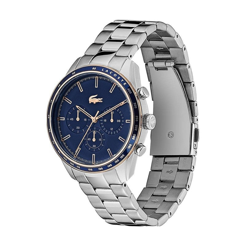 MONTRE LACOSTE 2011081