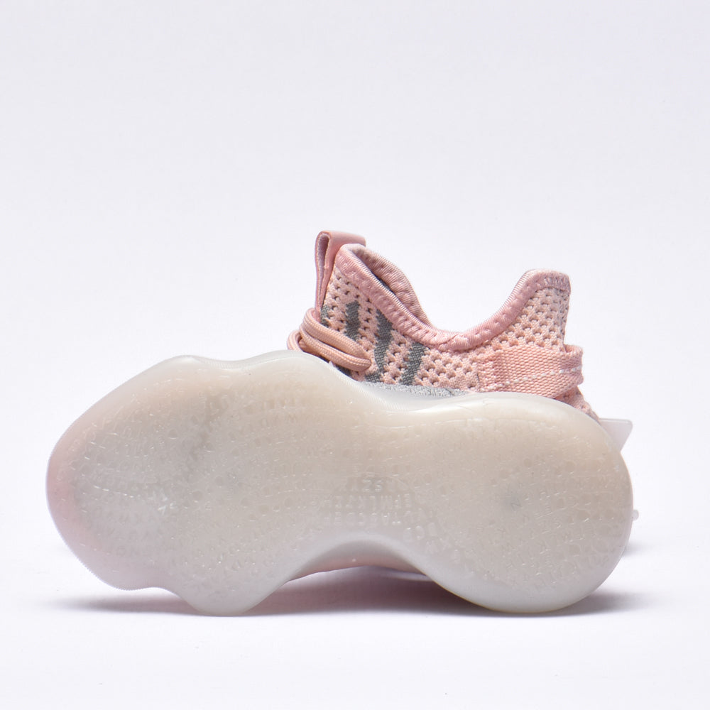 MICKEY ROSE \ XC23A010