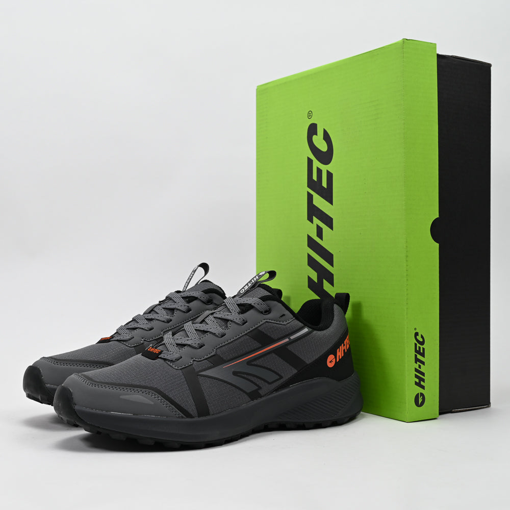 HI-TEC — Chaussures Homme