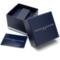 Tommy Hilfiger Tyson Multifunction Watch 1710711