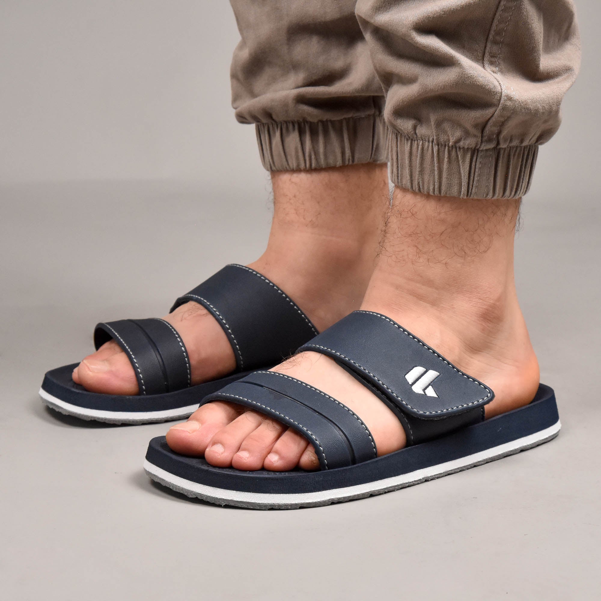 KITO AB27M-D.GREY
