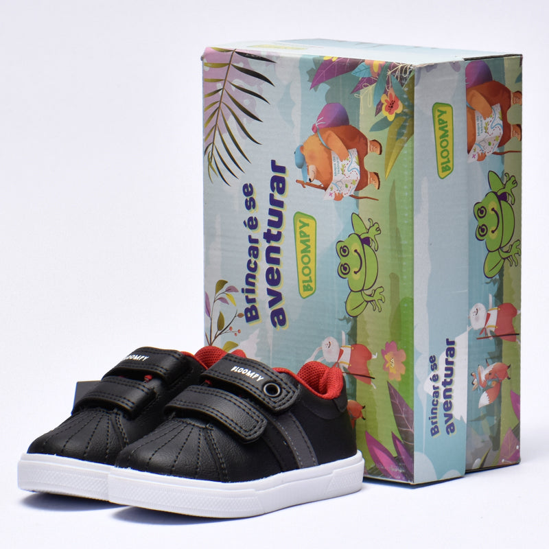 STREETLINE BB BLOOMPY \ 7746B-10
