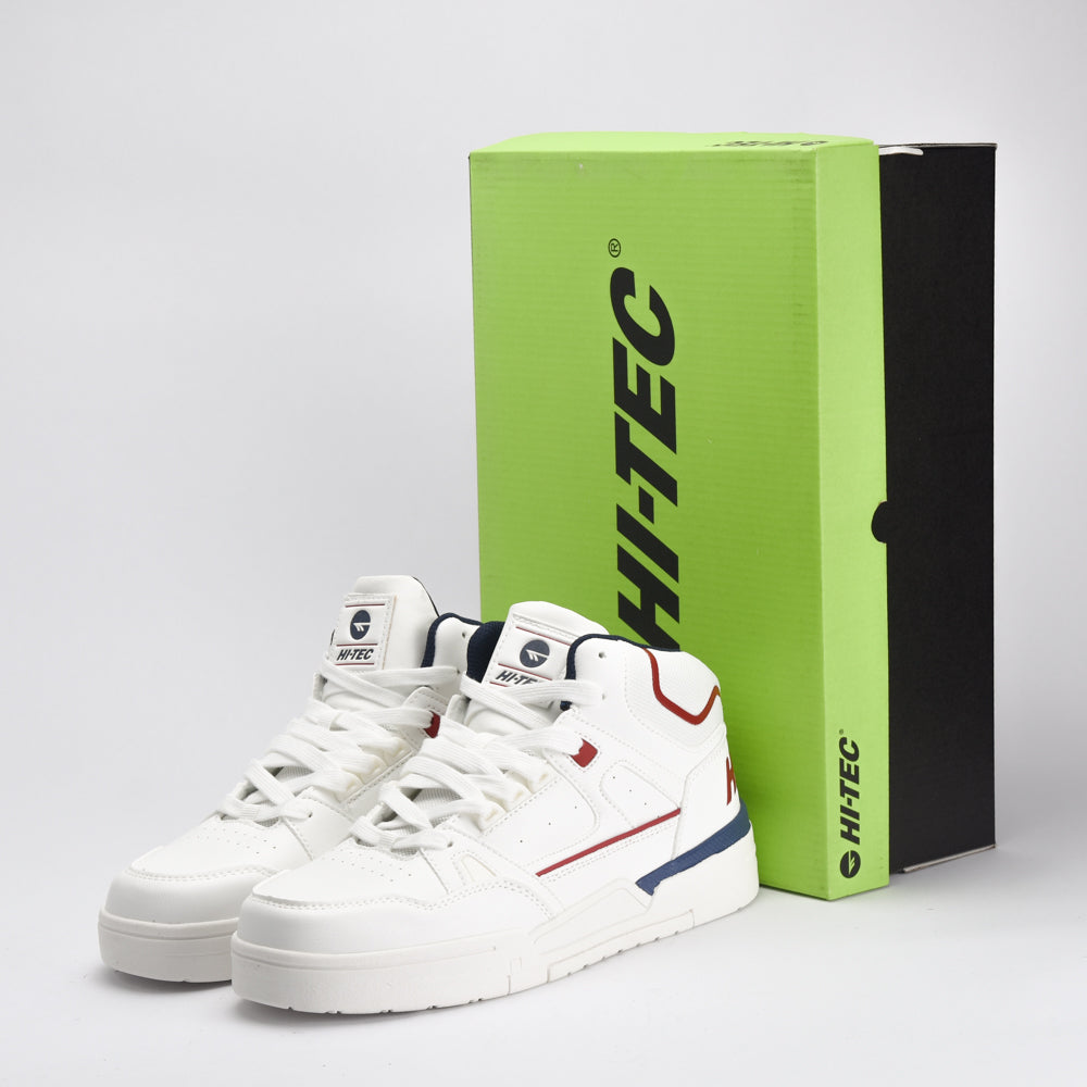 جلد أخضر بيرك F-50-BKF-202CV